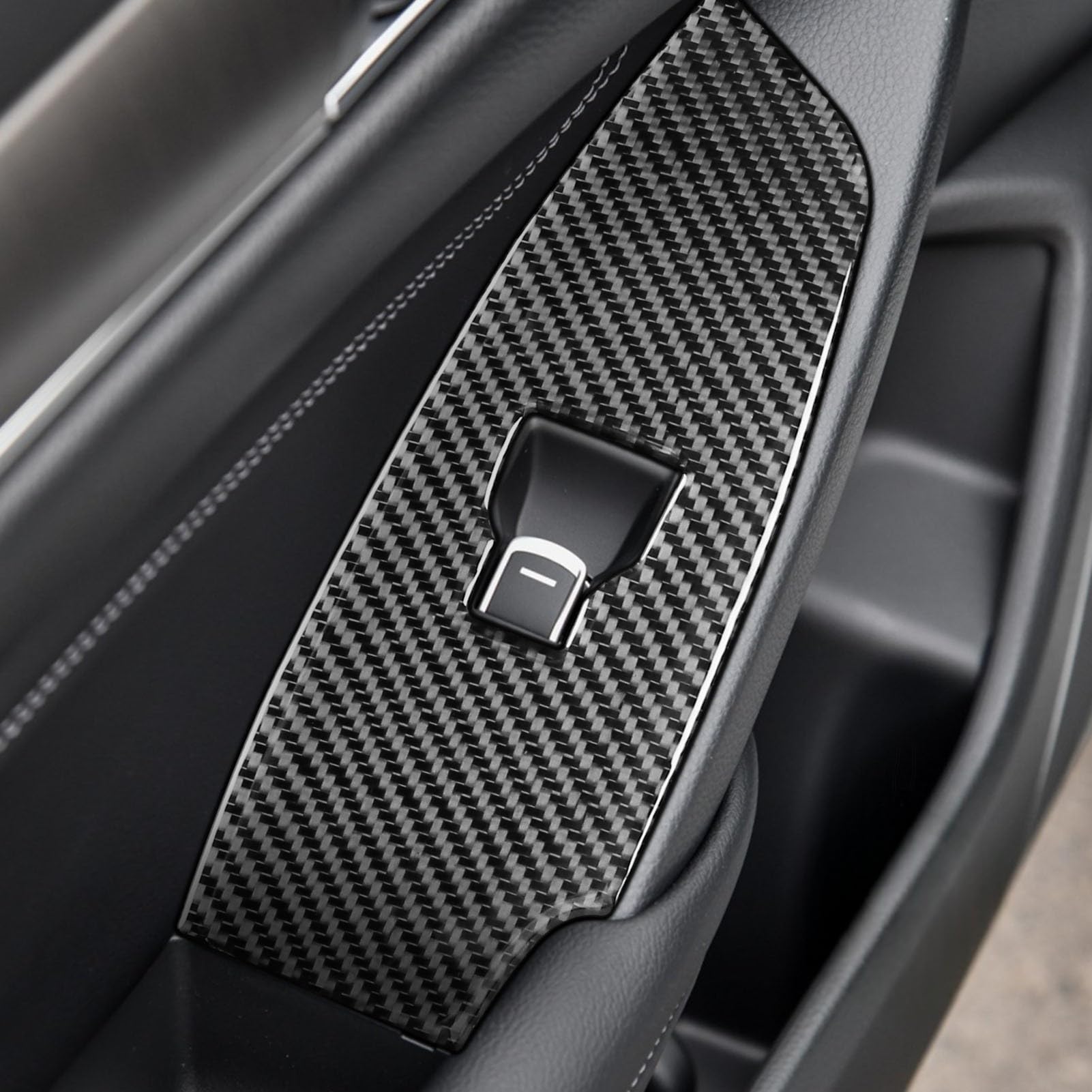 Amazon | Cytovora FORアコード CV3 2017年～2023年 専用 カスタム